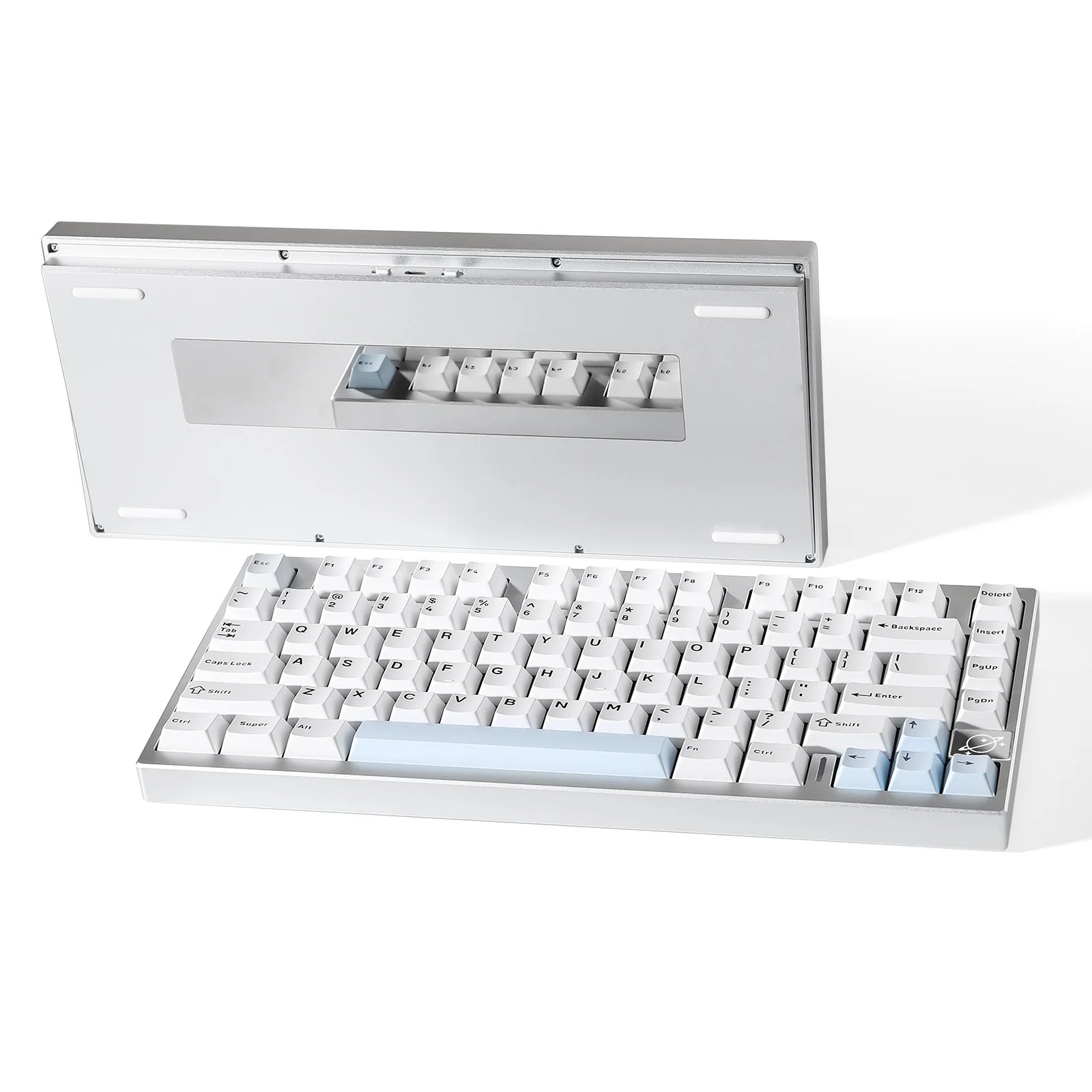 YUNZI AL75 PRO