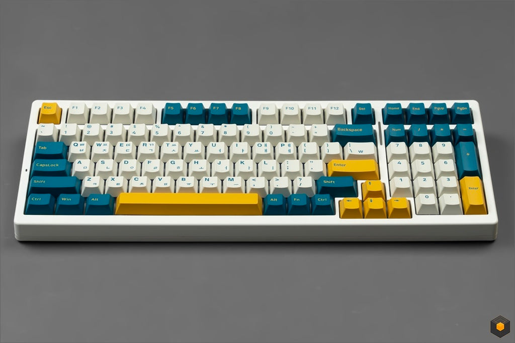 VGN X THINKWAY TV99