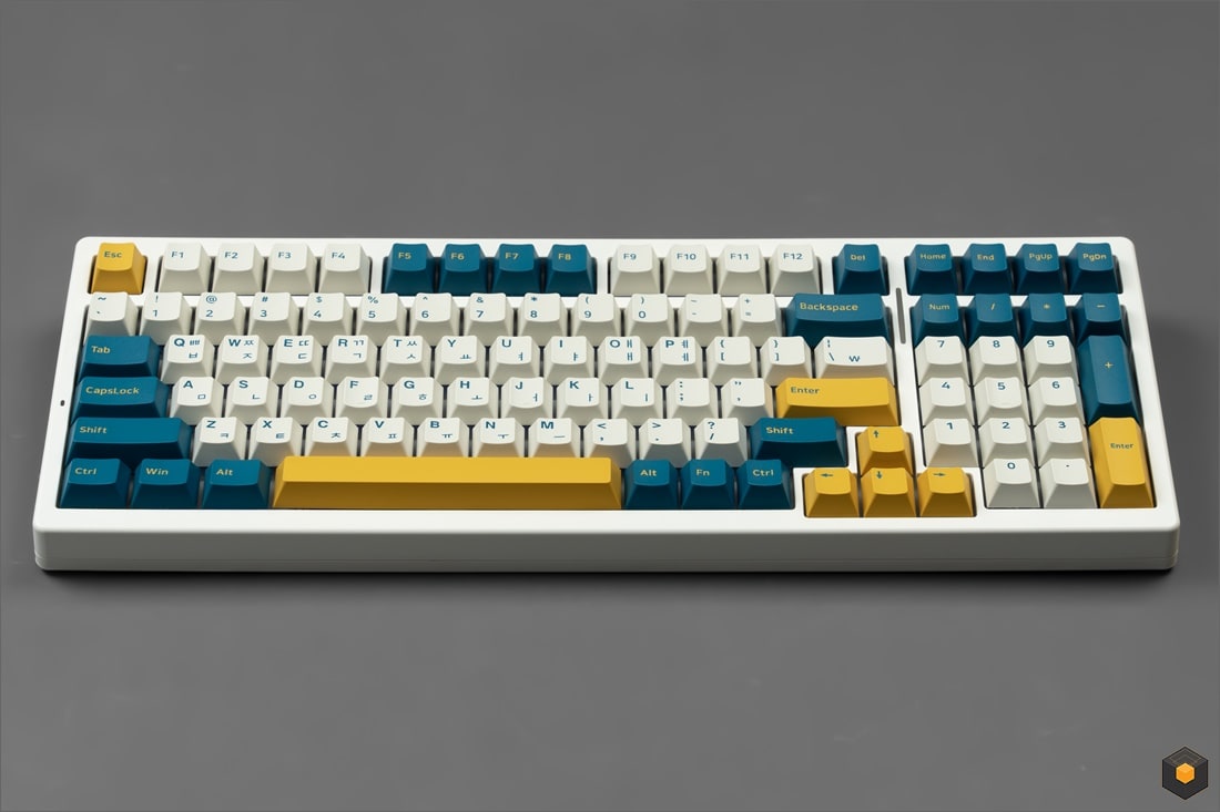 VGN X THINKWAY TV99