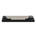 Epomaker Hack 59 ( Wisteria Linear )