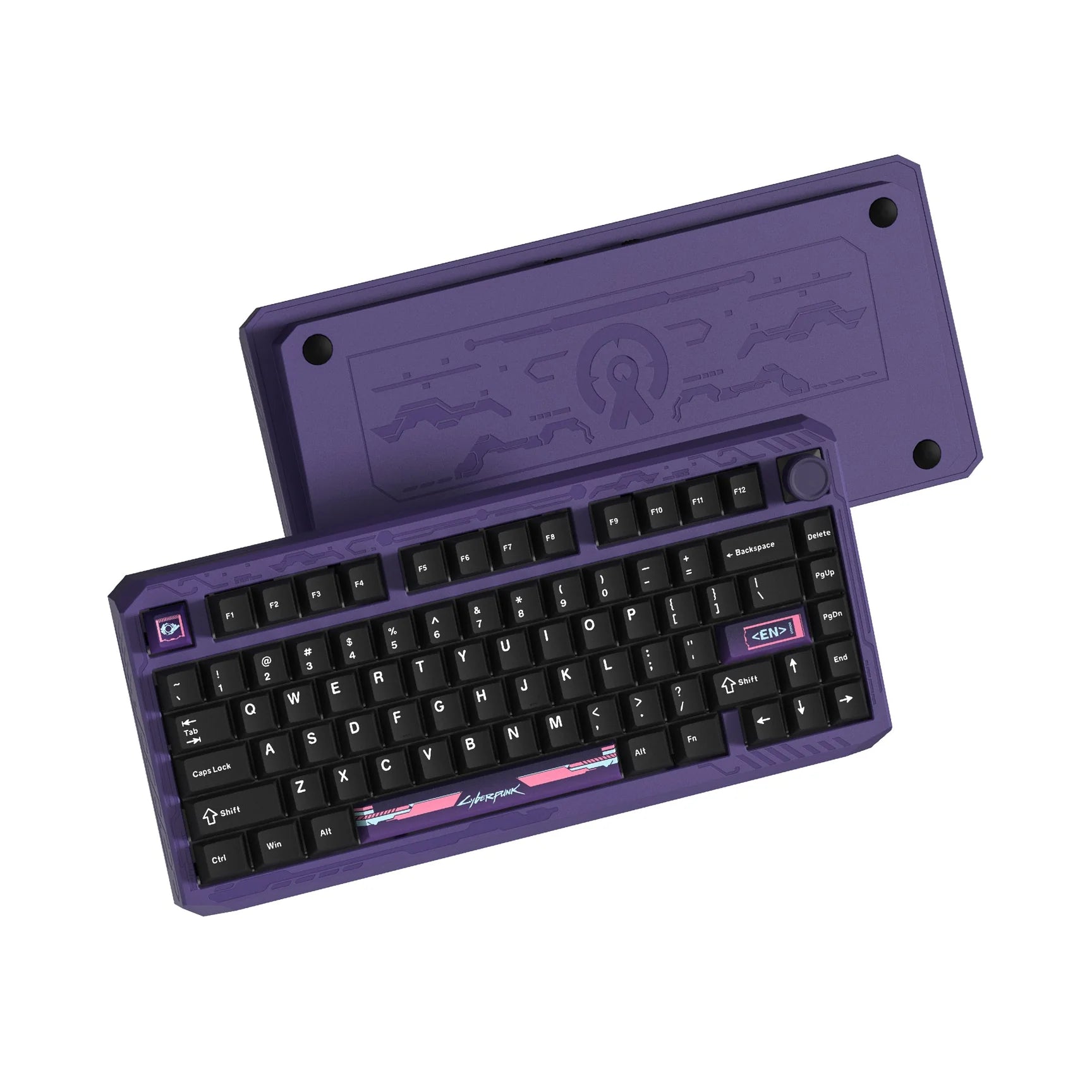 Womier ERA 75