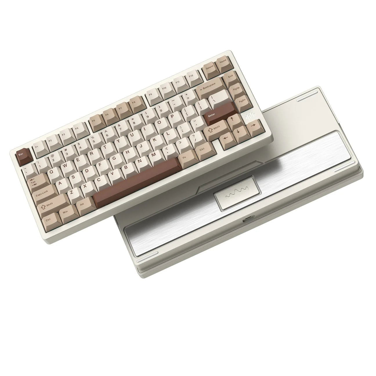 Womier RD75 Pro