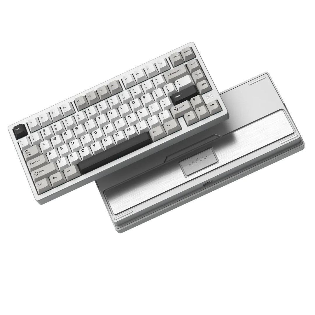 Womier RD75 Pro