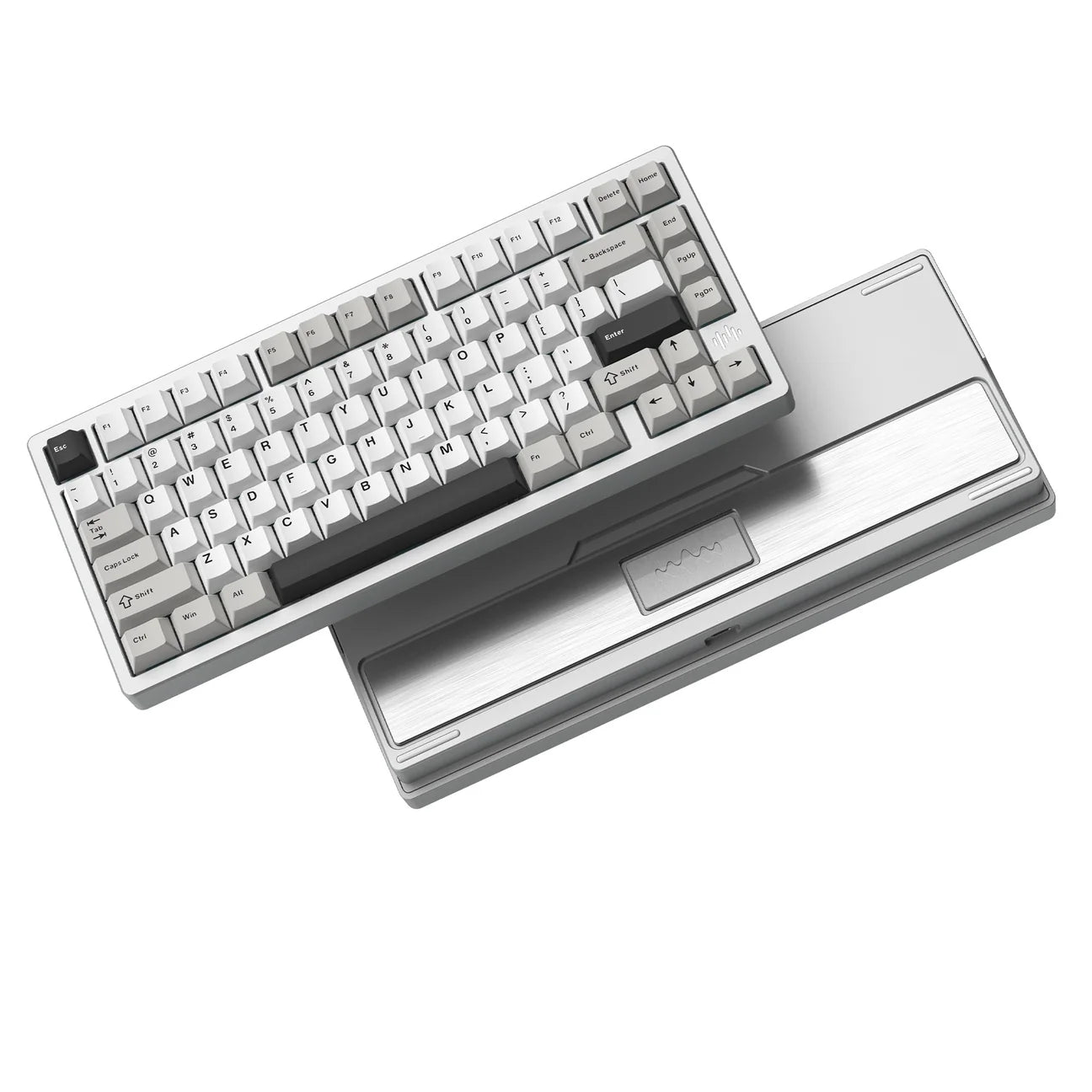 Womier RD75 Pro
