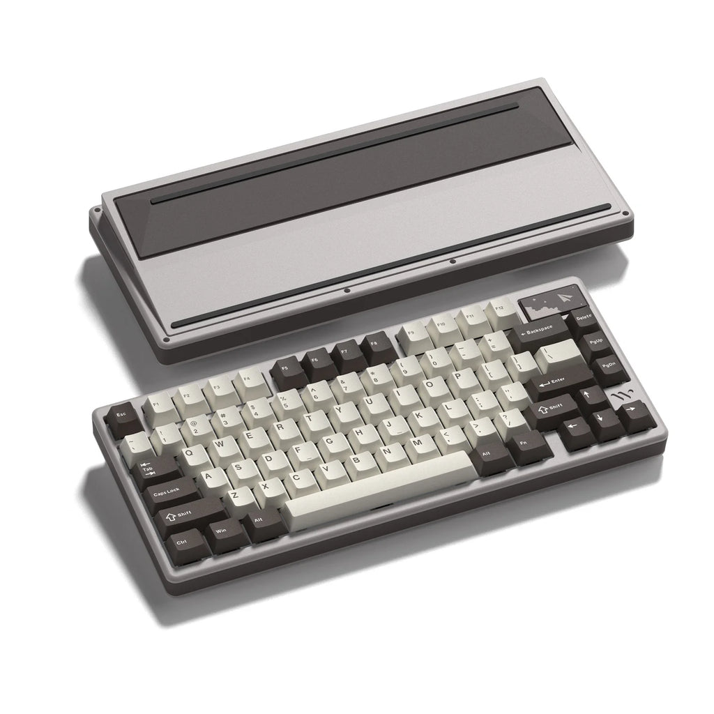 Womier SK71 Pro