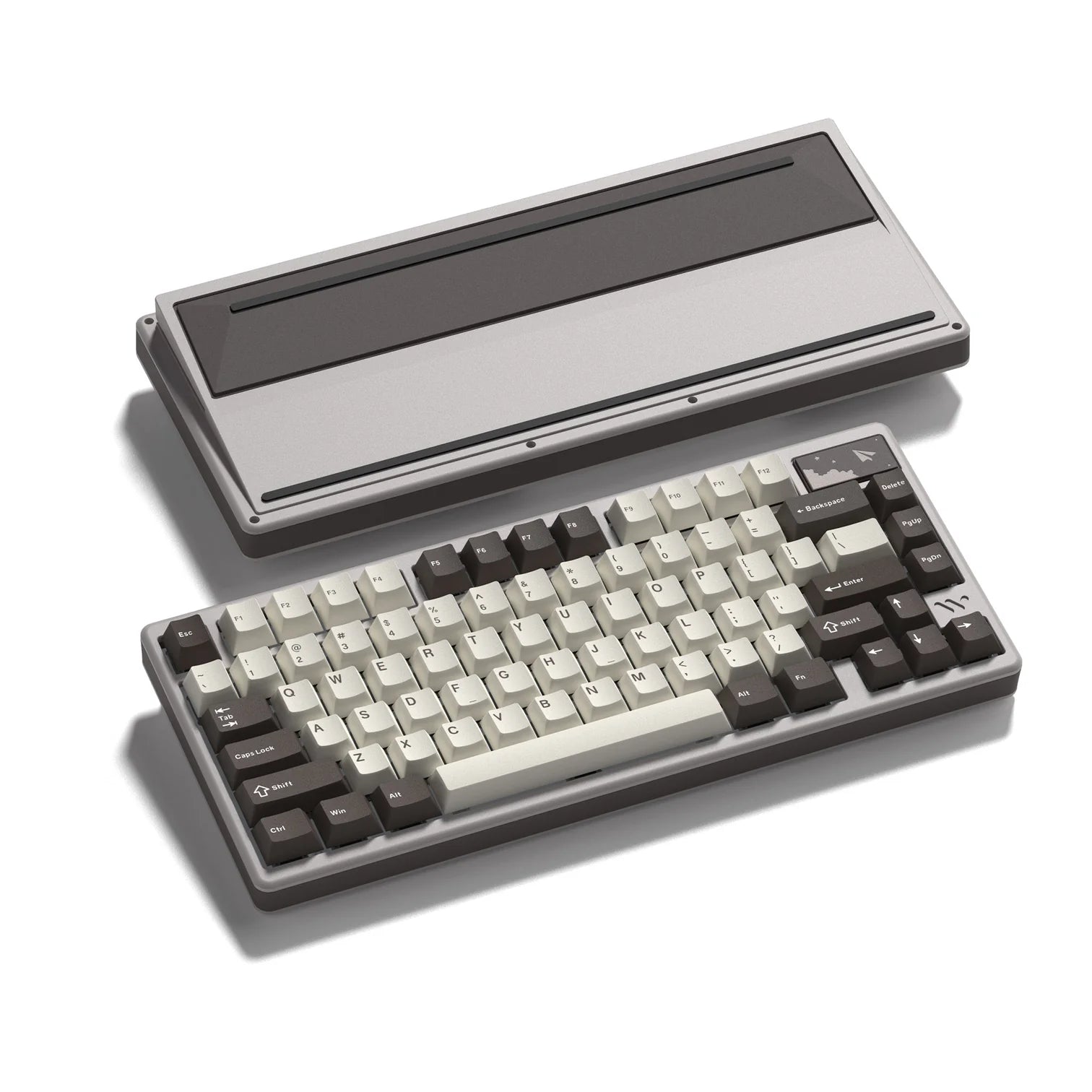 Womier SK71 Pro