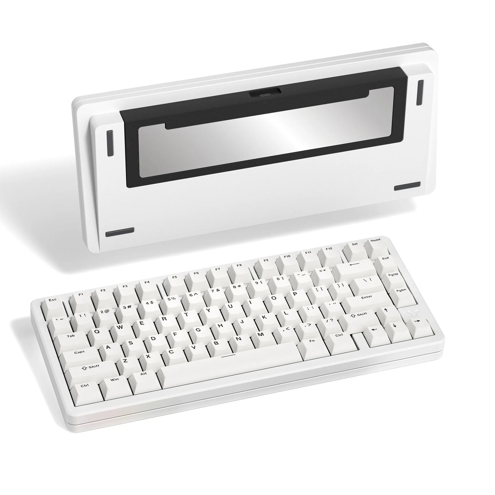 Womier SK75