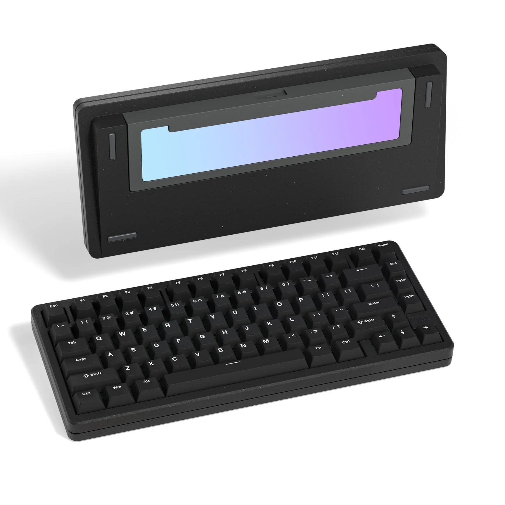 Womier SK75
