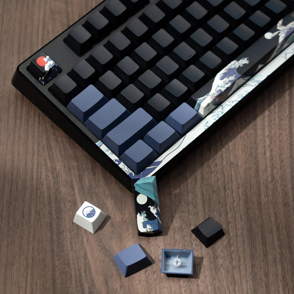 Womier SK80 Pro